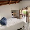 Casa Turística para 19 personas - VR #1 Rodadero Santa Marta