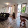 Apartamento para 4 personas en Laureles, Medellín