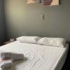 Apartamento para 4 personas en Laureles, Medellín