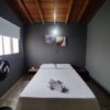 Apartamento para 4 personas en Laureles, Medellín