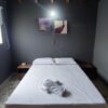 Apartamento para 4 personas en Laureles, Medellín