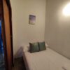 Apartamento para 4 personas en Laureles, Medellín