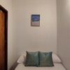 Apartamento para 4 personas en Laureles, Medellín