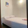 Apartamento para 4 personas en Laureles, Medellín