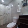Apartamento para 4 personas en Laureles, Medellín