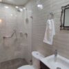 Apartamento para 4 personas en Laureles, Medellín