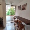 Apartamento para 4 personas en Laureles, Medellín