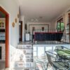 Casa Turística para 15 personas - VR #7 Rodadero Santa Marta