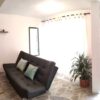 Apartamento para 4 personas en Laureles, Medellín