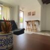 Apartamento para 4 personas en Laureles, Medellín