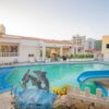 Apartamento para 11 personas - VR # K3.2 Rodadero Santa Marta