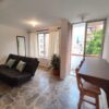 Apartamento para 4 personas en Laureles, Medellín