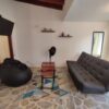 Apartamento para 4 personas en Laureles, Medellín