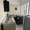 Apartamento para 4 personas en Laureles, Medellín