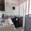 Apartamento para 4 personas en Laureles, Medellín