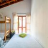 Casa Turística para 15 personas - VR #7 Rodadero Santa Marta