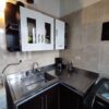 Apartamento para 4 personas en Laureles, Medellín