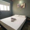 Apartamento para 4 personas en Laureles, Medellín