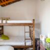 Casa Turística para 15 personas - VR #7 Rodadero Santa Marta