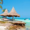Pasadía Isla Múcura - Tintipan - Santa Cruz del Islote