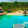 Pasadía Isla Múcura - Tintipan - Santa Cruz del Islote