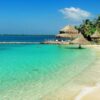 Pasadía Isla Múcura - Tintipan - Santa Cruz del Islote