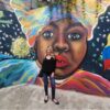 Combo de actividades #1: Comuna 13 con City Tour Medellín + Tour a Guatape (2 Tours)