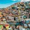 Combo de actividades #1: Comuna 13 con City Tour Medellín + Tour a Guatape (2 Tours)