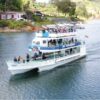 Combo de actividades #1: Comuna 13 con City Tour Medellín + Tour a Guatape (2 Tours)