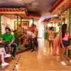 Combo de actividades #1: Comuna 13 con City Tour Medellín + Tour a Guatape (2 Tours)