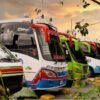 Combo de actividades #1: Comuna 13 con City Tour Medellín + Tour a Guatape (2 Tours)