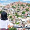 Combo de actividades #1: Comuna 13 con City Tour Medellín + Tour a Guatape (2 Tours)