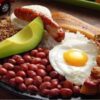 Combo de actividades #1: Comuna 13 con City Tour Medellín + Tour a Guatape (2 Tours)