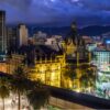 Combo de actividades #4: Tour a Guatapé + Chiva Rumbera Medellín (2 Tours)