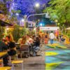 Combo de actividades #4: Tour a Guatapé + Chiva Rumbera Medellín (2 Tours)