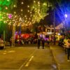 Combo de actividades #4: Tour a Guatapé + Chiva Rumbera Medellín (2 Tours)