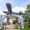 Combo de actividades #3: Tour a Guatapé + Tour a Hacienda Napoles (2 Tours)