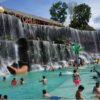 Combo de actividades #3: Tour a Guatapé + Tour a Hacienda Napoles (2 Tours)