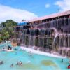 Combo de actividades #3: Tour a Guatapé + Tour a Hacienda Napoles (2 Tours)