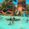 Combo de actividades #3: Tour a Guatapé + Tour a Hacienda Napoles (2 Tours)