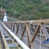 Combo de actividades #7: Comuna 13 con City Tour Medellín + Tour a Guatape + Tour a Hacienda Napoles + Chiva Rumbera + Tour a Santafe de Antioquia (5 Tours)