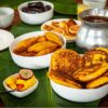 Combo de actividades #7: Comuna 13 con City Tour Medellín + Tour a Guatape + Tour a Hacienda Napoles + Chiva Rumbera + Tour a Santafe de Antioquia (5 Tours)