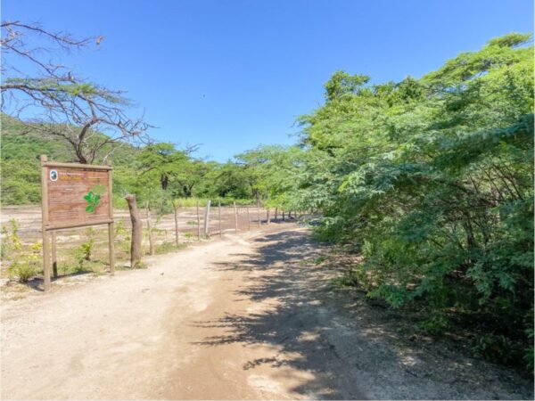 Bahía Concha Parque Tayrona 2x1 en Santa Marta