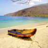 Bahía Concha Parque Tayrona 2x1 en Santa Marta