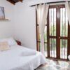 Casa Turística para 9 personas - VR #2 Rodadero Santa Marta