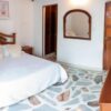 Casa Turística para 9 personas - VR #2 Rodadero Santa Marta