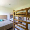 Casa Turística para 28 personas - VR #43 Rodadero Santa Marta