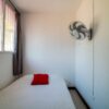 Casa Turística para 28 personas - VR #43 Rodadero Santa Marta