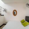 Casa Turística para 28 personas - VR #43 Rodadero Santa Marta