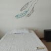 Casa Turística para 10 personas - VR #6 Rodadero Santa Marta